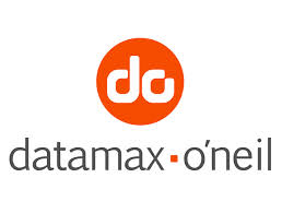 Datamax