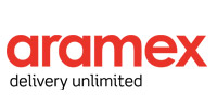 aramex