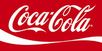 coca