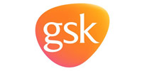 GSK