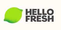 Hello fresh