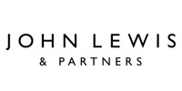 john lewis