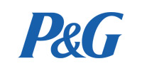 PG