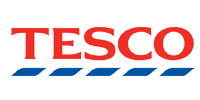 tesco