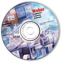 label printing software