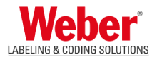 Weber Labels UK