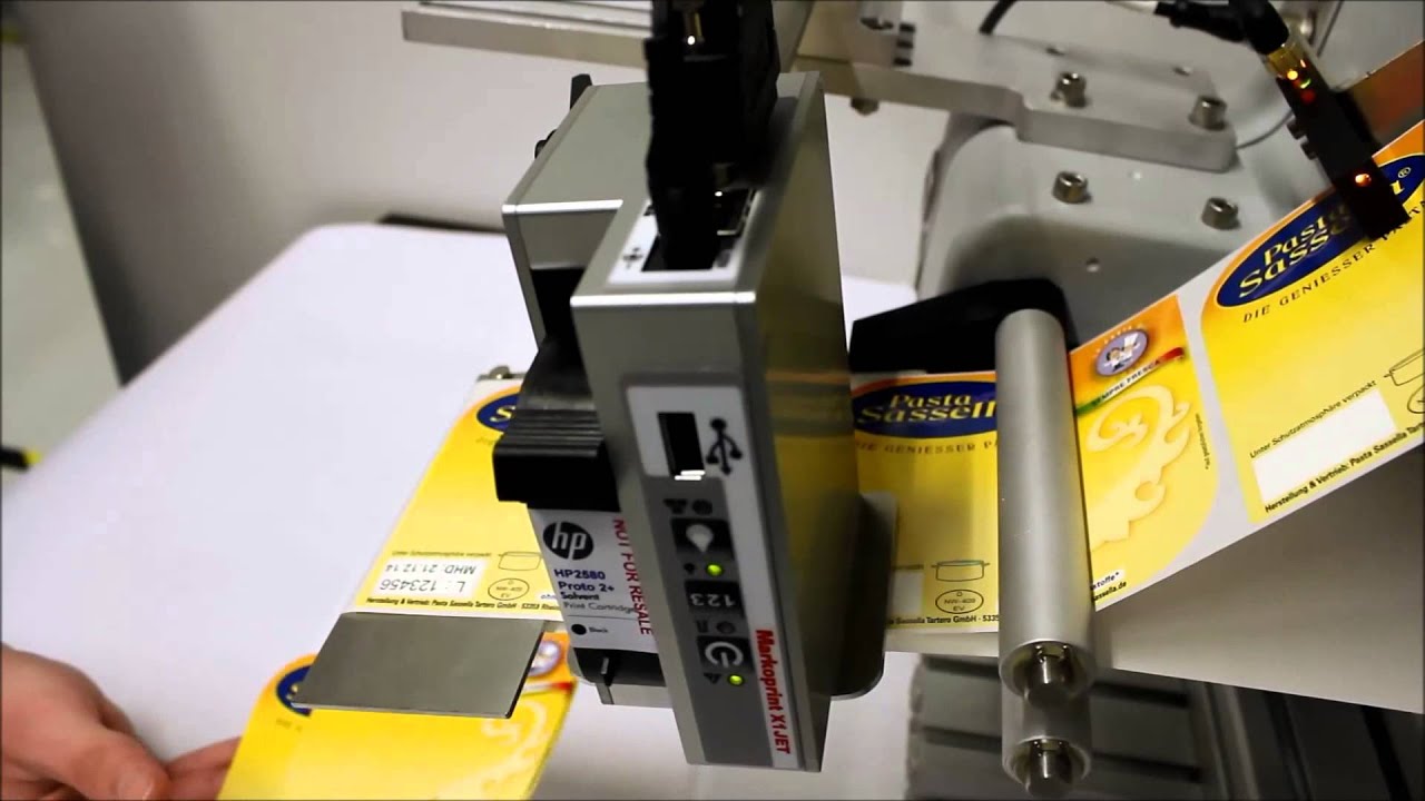 Zebra’s Compact 'Keyboard Display Units' (KDUs) er Labels UK